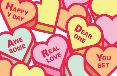 Valentine