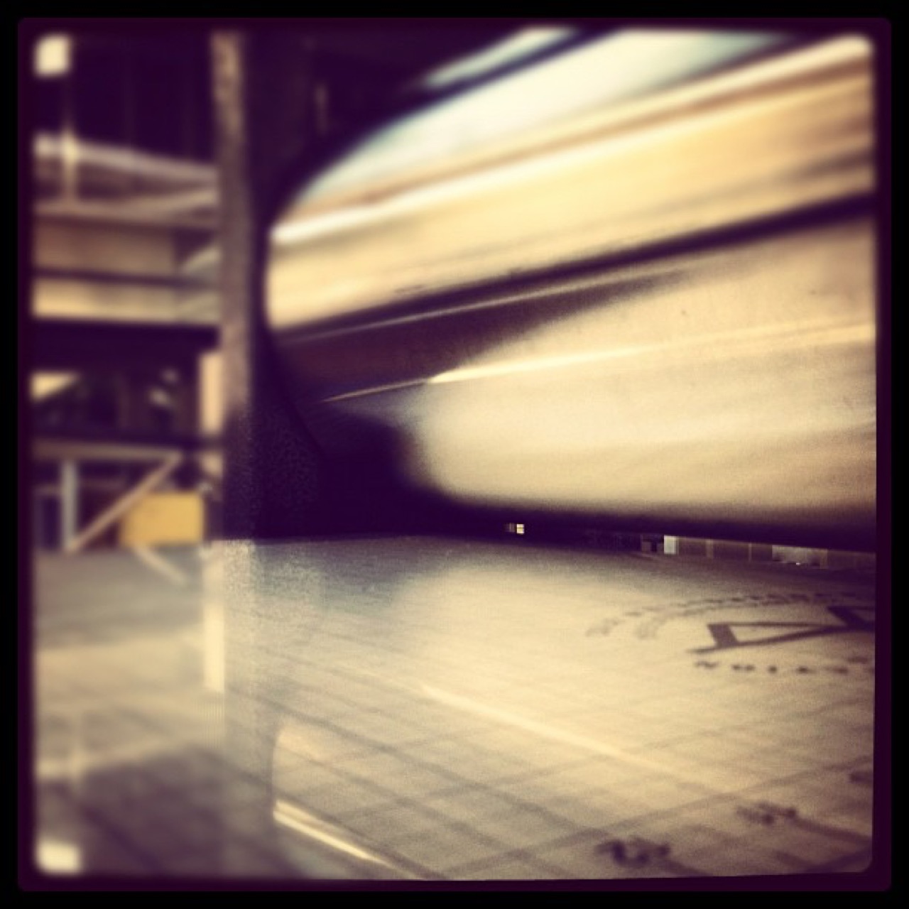 #printing #press