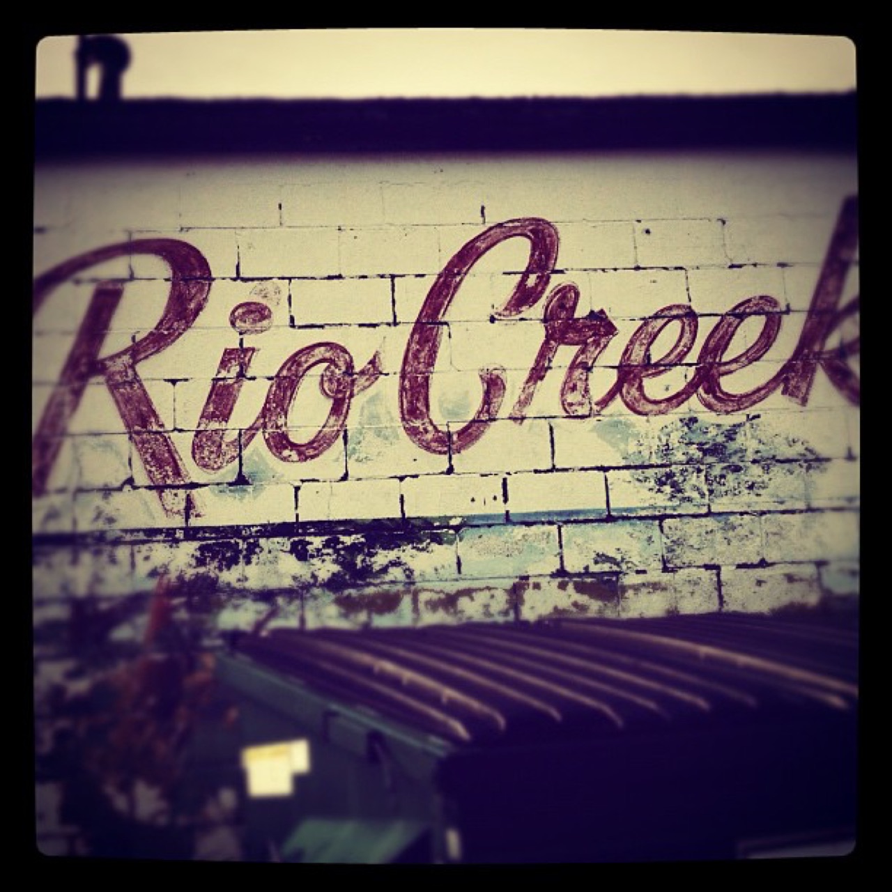 #foundtype