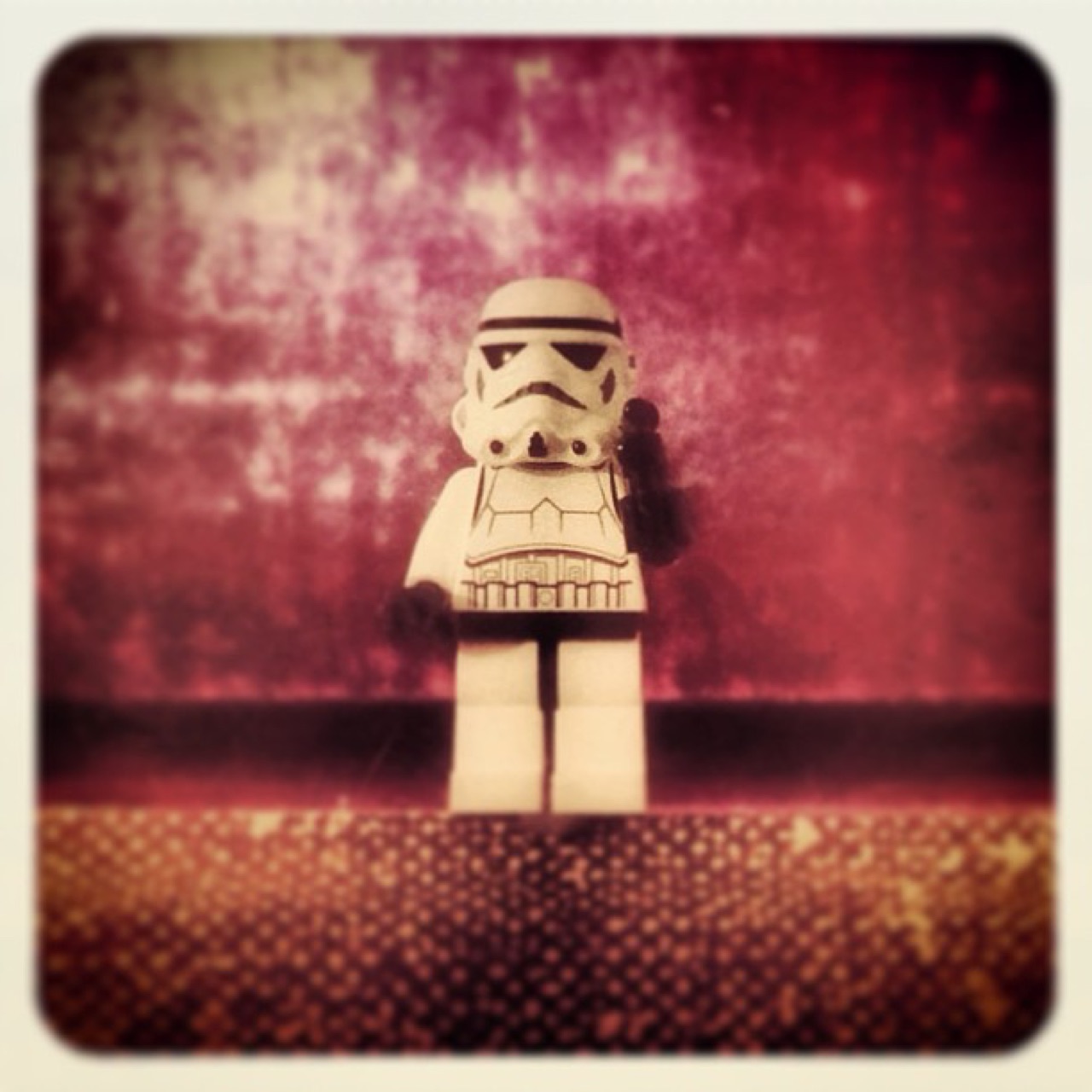 TK-421, why aren't you at your post?
