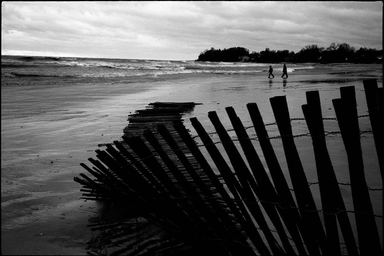 The photography of jasonhouge will be at Yonder this Friday.