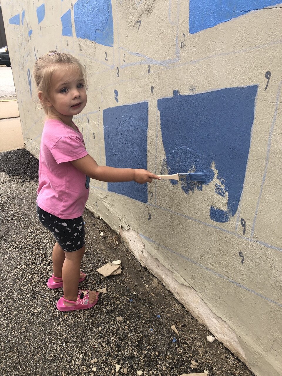 You tagged Gus Graf, Stacy Johnsrud, Christy Murray, Jesse Rush and…