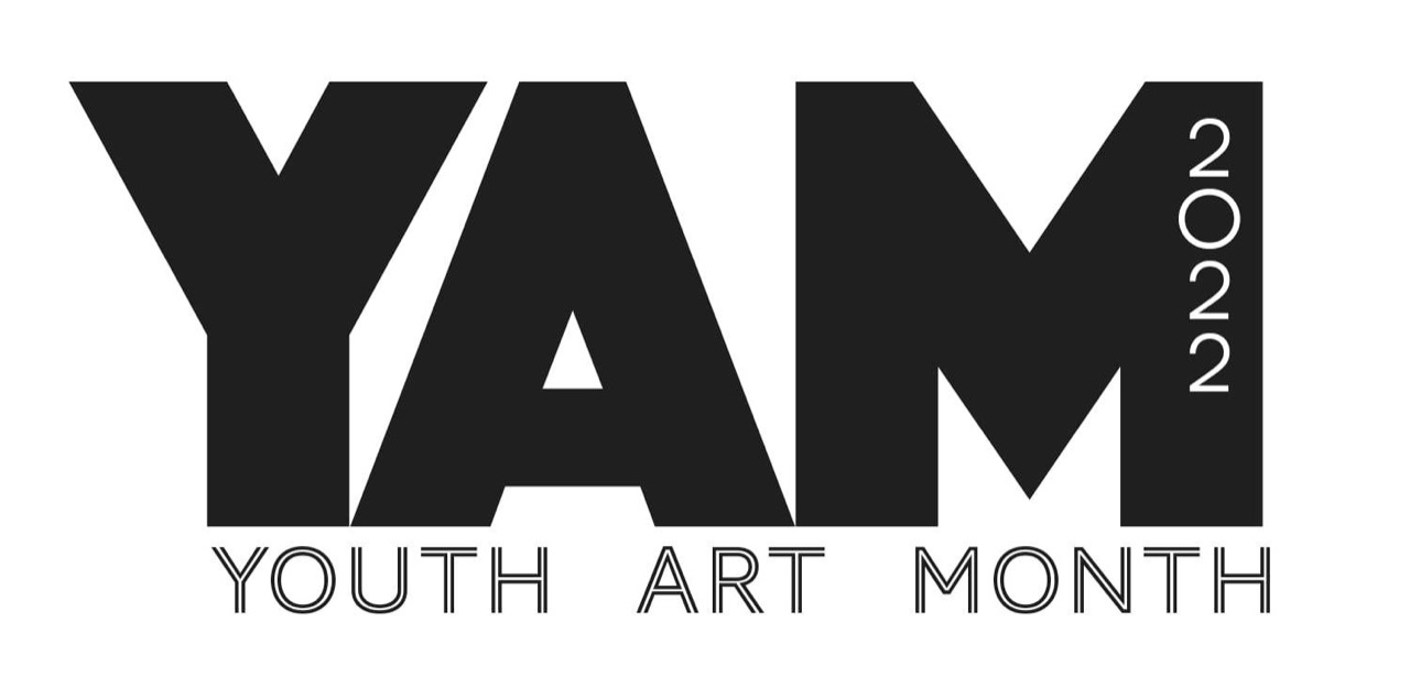 We are excited to sponsor and participate in ArtBeet Kewaunee's Youth…