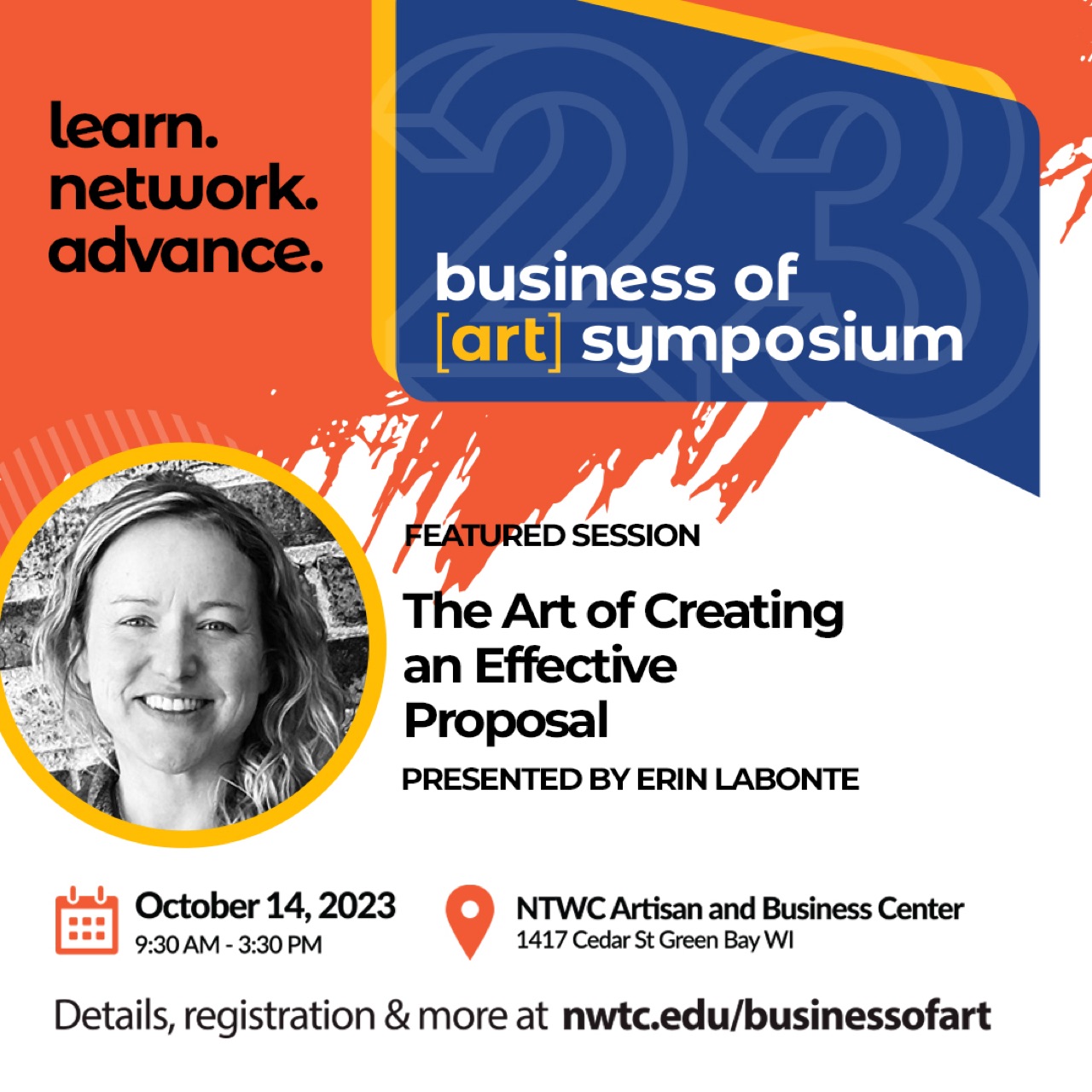 I’m excited to be representing Yonder as one of four speakers at the…
