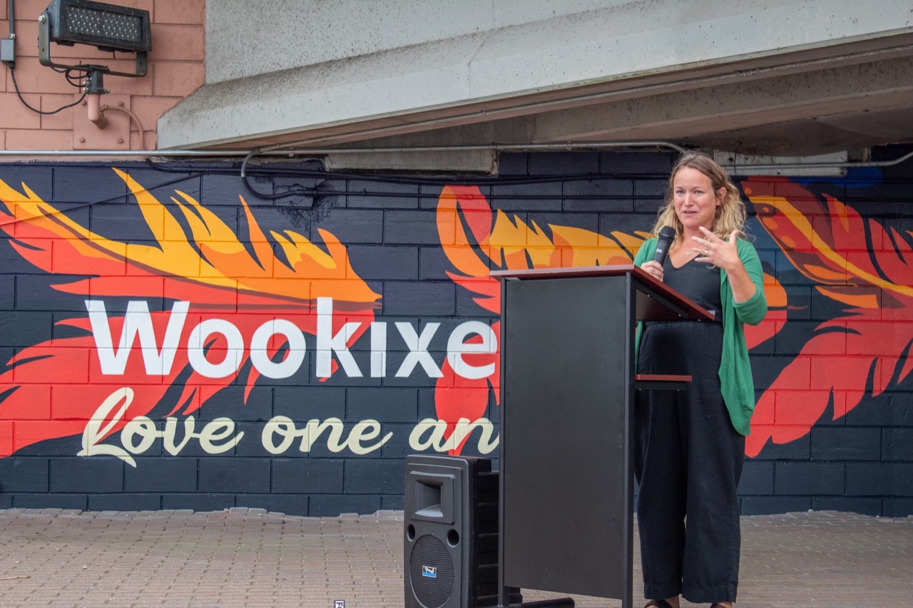 It was an honor and delight to be part of this big collaborative…