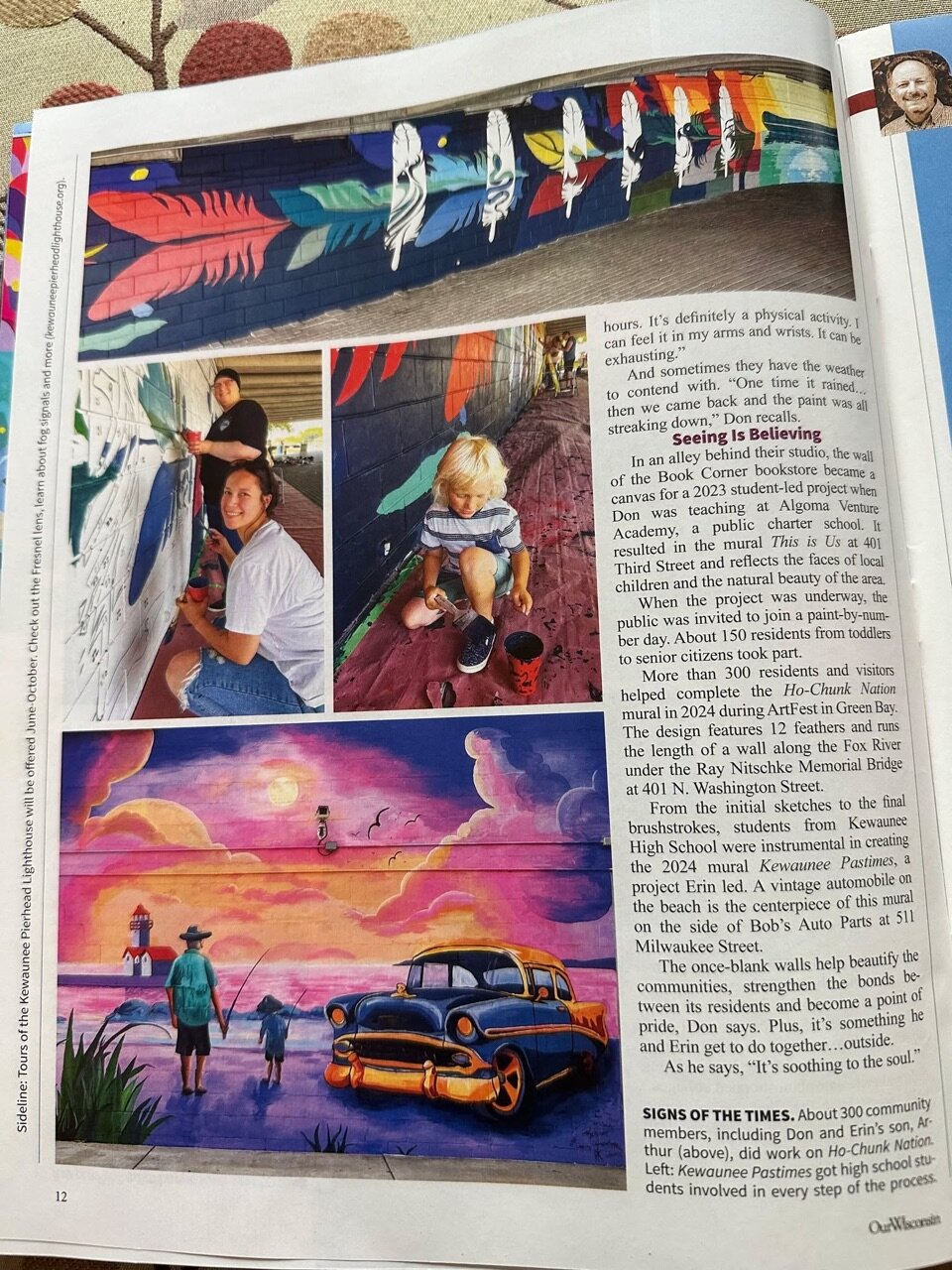 This is such a cool thing!